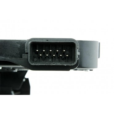 ACTIONNEUR GACHE SERRURE DE PORTE Avant Droit DISCOVERY IV RANGE ROVER LR014100