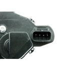 ACTIONNEUR GACHE SERRURE DE PORTE Avant Droit DISCOVERY IV RANGE ROVER LR014100