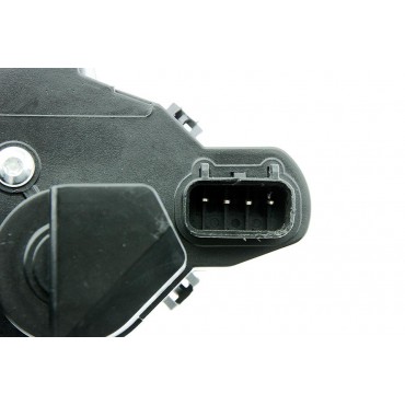ACTIONNEUR GACHE SERRURE DE PORTE Avant Droit DISCOVERY IV RANGE ROVER LR014100