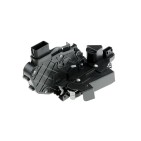 ACTIONNEUR GACHE SERRURE DE PORTE Avant GAUCHE DISCOVERY IV LR014101