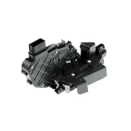 ACTIONNEUR GACHE SERRURE DE PORTE Avant GAUCHE DISCOVERY IV LR014101