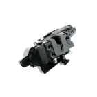 ACTIONNEUR GACHE SERRURE DE PORTE Avant GAUCHE DISCOVERY IV LR014101