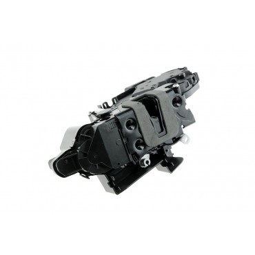 ACTIONNEUR GACHE SERRURE DE PORTE Avant GAUCHE DISCOVERY IV LR014101