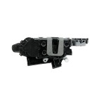 ACTIONNEUR GACHE SERRURE DE PORTE Avant GAUCHE DISCOVERY IV LR014101