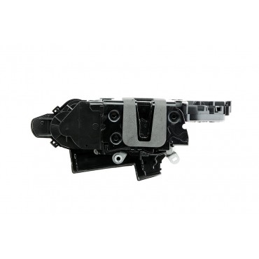 ACTIONNEUR GACHE SERRURE DE PORTE Avant GAUCHE DISCOVERY IV LR014101