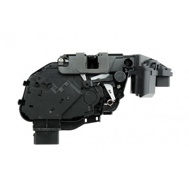 ACTIONNEUR GACHE SERRURE DE PORTE Avant GAUCHE DISCOVERY IV LR014101