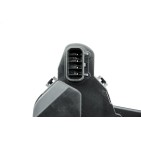 ACTIONNEUR GACHE SERRURE DE PORTE Avant GAUCHE DISCOVERY IV LR014101