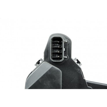ACTIONNEUR GACHE SERRURE DE PORTE Avant GAUCHE DISCOVERY IV LR014101