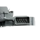 ACTIONNEUR GACHE SERRURE DE PORTE Avant GAUCHE DISCOVERY IV LR014101
