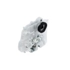 ACTIONNEUR GACHE SERRURE DE PORTE Arrière DROIT HONDA CR-V III RE 72610SWAA01