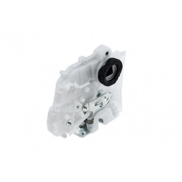 ACTIONNEUR GACHE SERRURE DE PORTE Arrière DROIT HONDA CR-V III RE 72610SWAA01