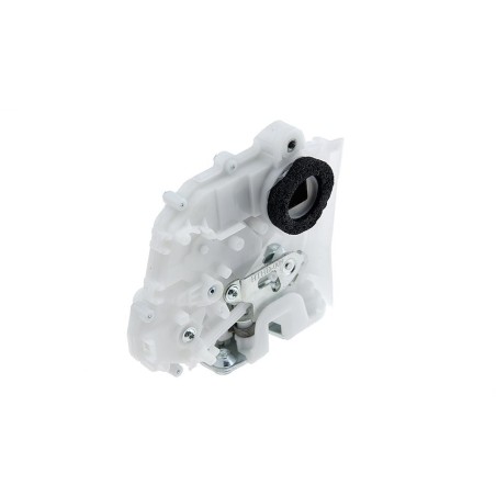 ACTIONNEUR GACHE SERRURE DE PORTE Arrière DROIT HONDA CR-V III RE 72610SWAA01