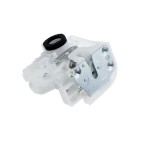 ACTIONNEUR GACHE SERRURE DE PORTE Arrière DROIT HONDA CR-V III RE 72610SWAA01