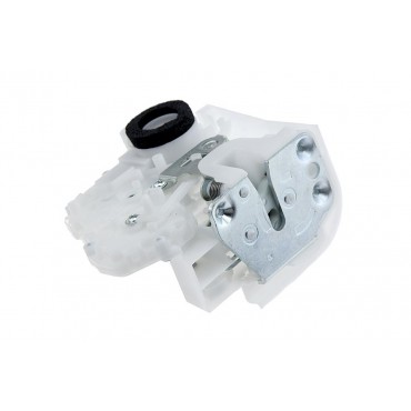 ACTIONNEUR GACHE SERRURE DE PORTE Arrière DROIT HONDA CR-V III RE 72610SWAA01