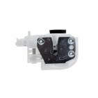 ACTIONNEUR GACHE SERRURE DE PORTE Arrière DROIT HONDA CR-V III RE 72610SWAA01