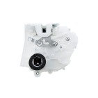 ACTIONNEUR GACHE SERRURE DE PORTE Arrière DROIT HONDA CR-V III RE 72610SWAA01