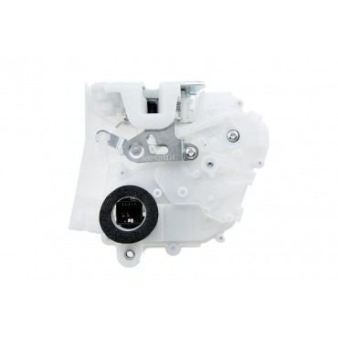 ACTIONNEUR GACHE SERRURE DE PORTE Arrière DROIT HONDA CR-V III RE 72610SWAA01