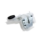 ACTIONNEUR GACHE SERRURE DE PORTE ARRIERE GAUCHE HONDA CR-V III RE 72650SWAA01