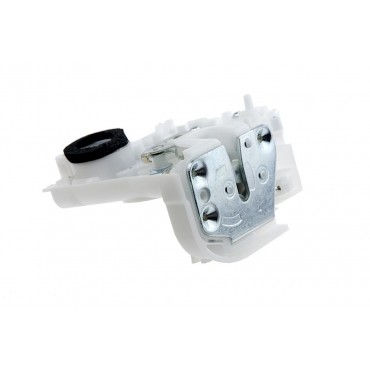 ACTIONNEUR GACHE SERRURE DE PORTE ARRIERE GAUCHE HONDA CR-V III RE 72650SWAA01