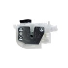 ACTIONNEUR GACHE SERRURE DE PORTE ARRIERE GAUCHE HONDA CR-V III RE 72650SWAA01