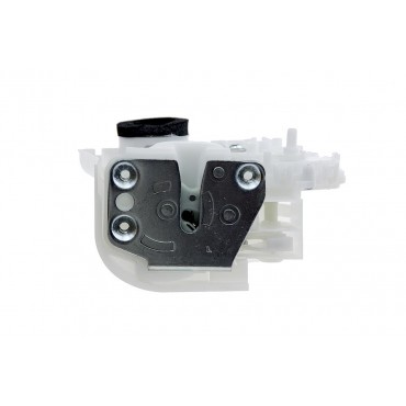 ACTIONNEUR GACHE SERRURE DE PORTE ARRIERE GAUCHE HONDA CR-V III RE 72650SWAA01