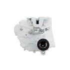 ACTIONNEUR GACHE SERRURE DE PORTE ARRIERE GAUCHE HONDA CR-V III RE 72650SWAA01