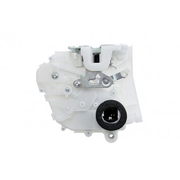 ACTIONNEUR GACHE SERRURE DE PORTE ARRIERE GAUCHE HONDA CR-V III RE 72650SWAA01