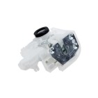 ACTIONNEUR GACHE SERRURE DE PORTE AVANT DROIT HONDA CR-V III 72110SWAA01