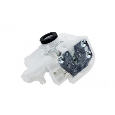 ACTIONNEUR GACHE SERRURE DE PORTE AVANT DROIT HONDA CR-V III 72110SWAA01