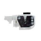 ACTIONNEUR GACHE SERRURE DE PORTE AVANT DROIT HONDA CR-V III 72110SWAA01