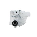 ACTIONNEUR GACHE SERRURE DE PORTE AVANT DROIT HONDA CR-V III 72110SWAA01