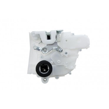 ACTIONNEUR GACHE SERRURE DE PORTE AVANT DROIT HONDA CR-V III 72110SWAA01