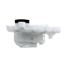 ACTIONNEUR GACHE SERRURE DE PORTE AVANT DROIT HONDA CR-V III 72110SWAA01