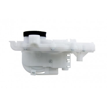 ACTIONNEUR GACHE SERRURE DE PORTE AVANT DROIT HONDA CR-V III 72110SWAA01