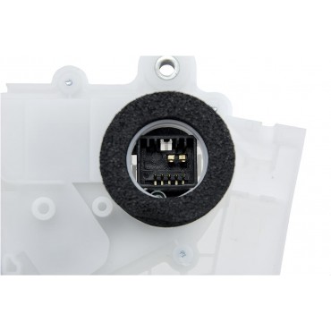 ACTIONNEUR GACHE SERRURE DE PORTE AVANT DROIT HONDA CR-V III 72110SWAA01
