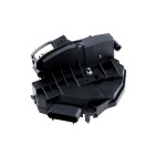 ACTIONNEUR GACHE SERRURE DE PORTE C-MAX II FIESTA TOURNEO CONNECT 8A6AA21812AD