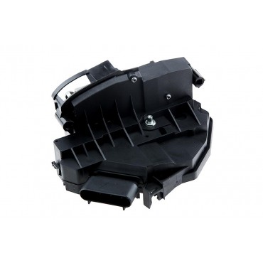 ACTIONNEUR GACHE SERRURE DE PORTE C-MAX II FIESTA TOURNEO CONNECT 8A6AA21812AD