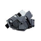 ACTIONNEUR GACHE SERRURE DE PORTE C-MAX II FIESTA TOURNEO CONNECT 8A6AA21812AD