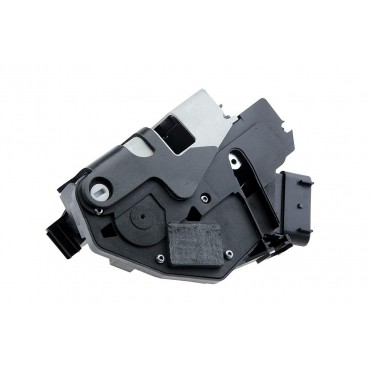 ACTIONNEUR GACHE SERRURE DE PORTE C-MAX II FIESTA TOURNEO CONNECT 8A6AA21812AD