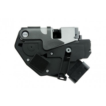 ACTIONNEUR GACHE SERRURE DE PORTE C-MAX II FIESTA TOURNEO CONNECT 8A6AA21812AD