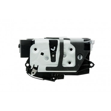 ACTIONNEUR GACHE SERRURE DE PORTE C-MAX II FIESTA TOURNEO CONNECT 8A6AA21812AD