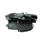 ACTIONNEUR GACHE SERRURE DE PORTE C-MAX II FIESTA TOURNEO CONNECT 8A6AA21812AD