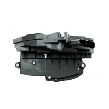 ACTIONNEUR GACHE SERRURE DE PORTE C-MAX II FIESTA TOURNEO CONNECT 8A6AA21812AD