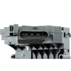 ACTIONNEUR GACHE SERRURE DE PORTE C-MAX II FIESTA TOURNEO CONNECT 8A6AA21812AD