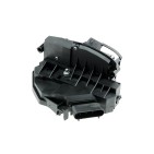 ACTIONNEUR GACHE SERRURE DE PORTE Avant Gauche C-MAX II FIESTA VI 8A6AA21813AD