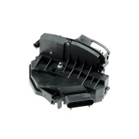 ACTIONNEUR GACHE SERRURE DE PORTE Avant Gauche C-MAX II FIESTA VI 8A6AA21813AD