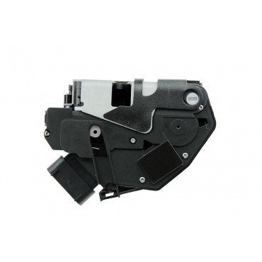 ACTIONNEUR GACHE SERRURE DE PORTE Avant Gauche C-MAX II FIESTA VI 8A6AA21813AD