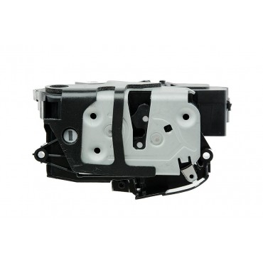ACTIONNEUR GACHE SERRURE DE PORTE Avant Gauche C-MAX II FIESTA VI 8A6AA21813AD