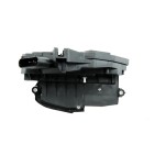 ACTIONNEUR GACHE SERRURE DE PORTE Avant Gauche C-MAX II FIESTA VI 8A6AA21813AD