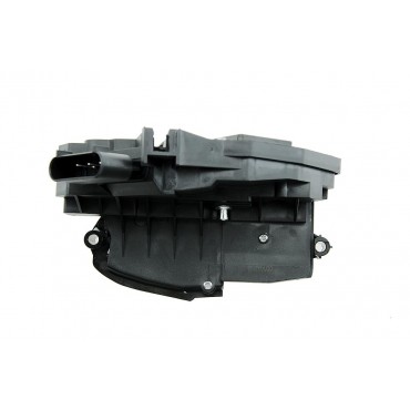 ACTIONNEUR GACHE SERRURE DE PORTE Avant Gauche C-MAX II FIESTA VI 8A6AA21813AD